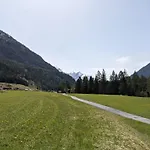 Haus Sprenger Appartamento *