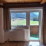 Appartamento Haus Sprenger Häselgehr