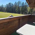 Appartamento Haus Sprenger Häselgehr