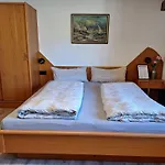 Haus Sprenger Häselgehr