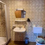 Appartamento Haus Sprenger Häselgehr