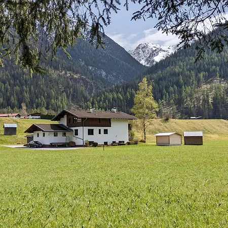 Haus Sprenger *