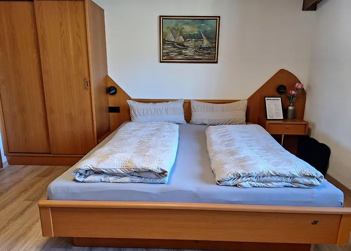 Haus Sprenger Häselgehr