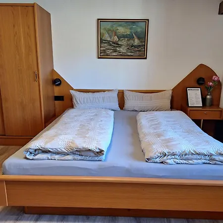 Haus Sprenger Häselgehr